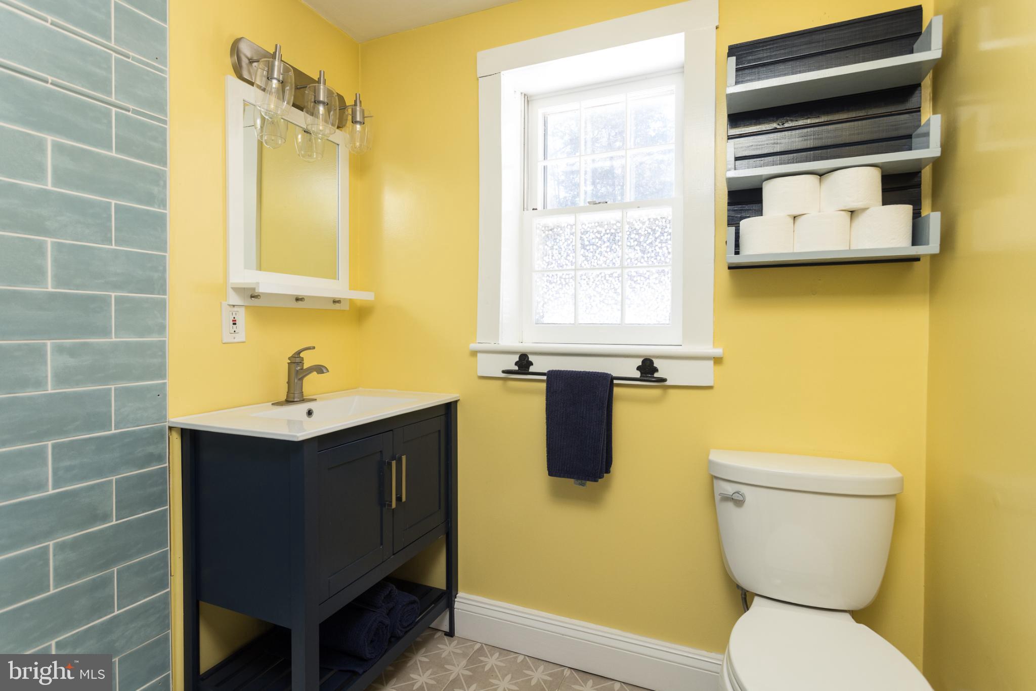 PARKTON - Residential