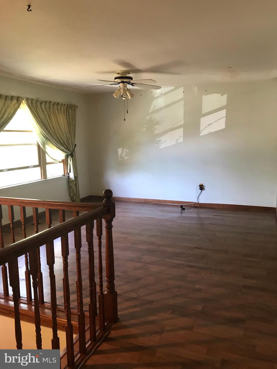 SOUTH FORT FOOTE VILLAGE - Residential