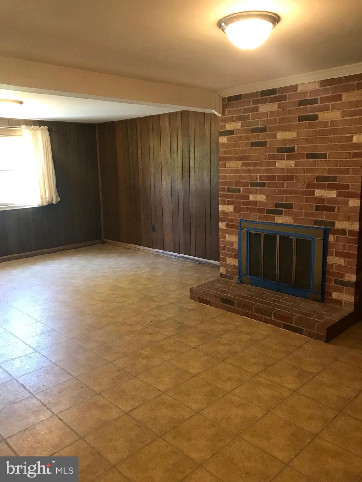 SOUTH FORT FOOTE VILLAGE - Residential