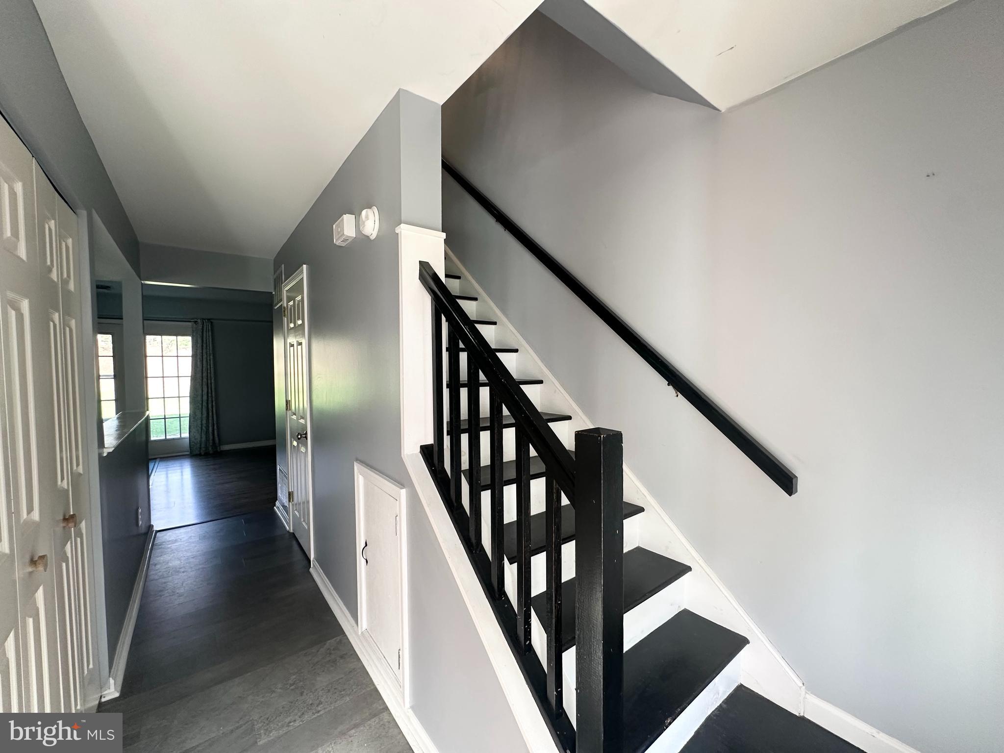 ROCKLEDGE PALMYRA PA - Residential Lease