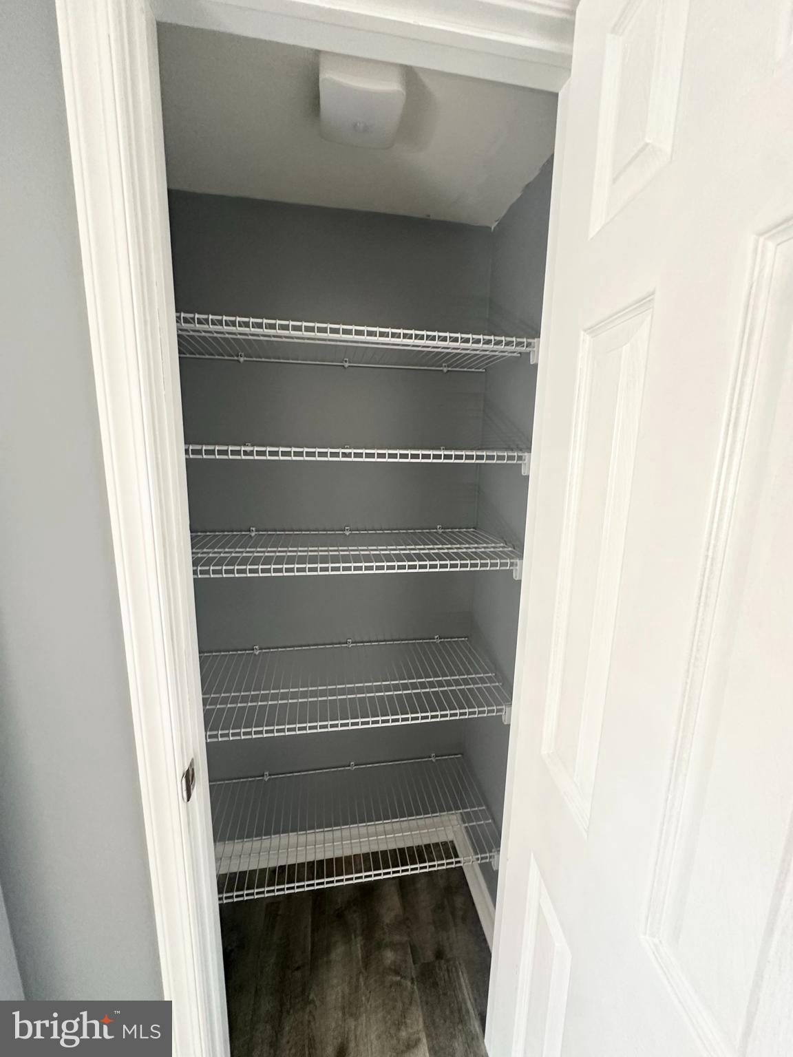 ROCKLEDGE PALMYRA PA - Residential Lease