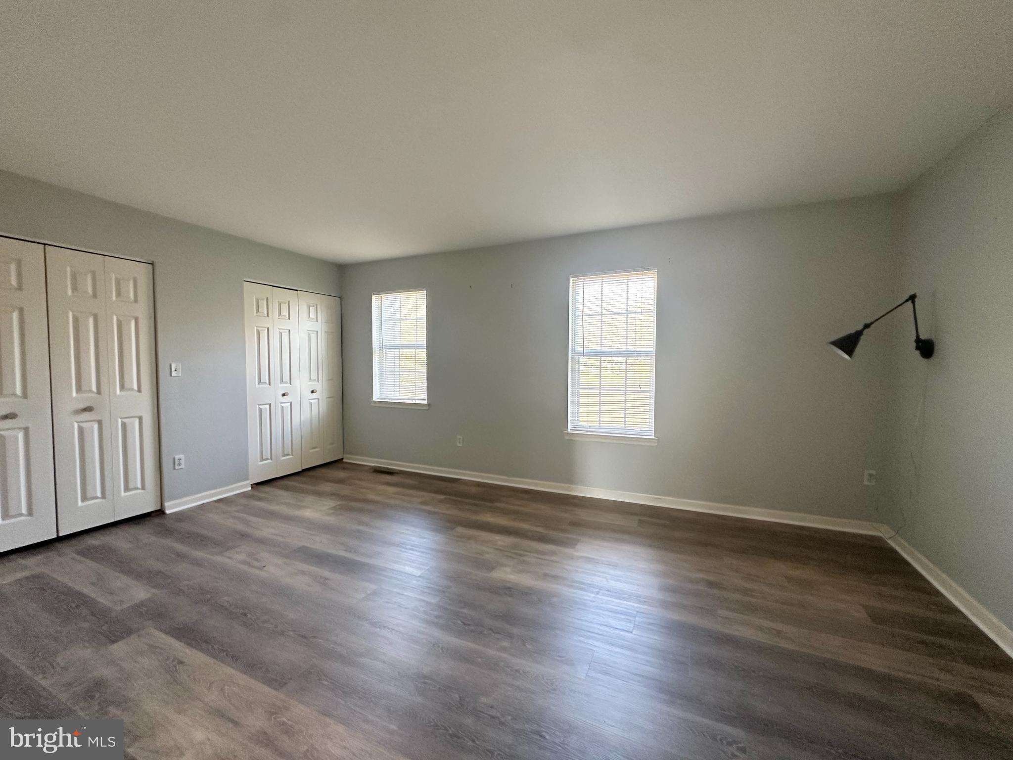 ROCKLEDGE PALMYRA PA - Residential Lease