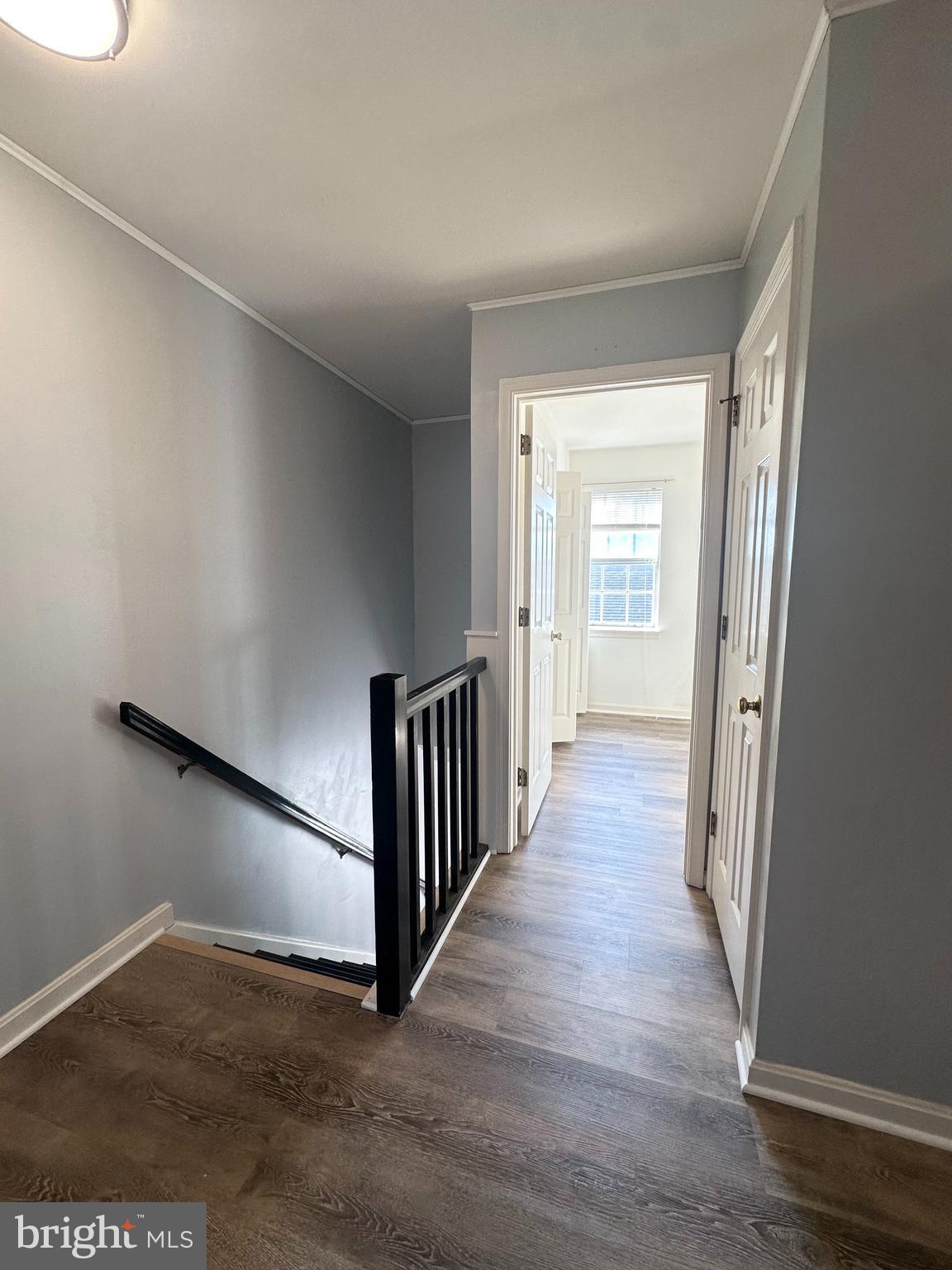 ROCKLEDGE PALMYRA PA - Residential Lease