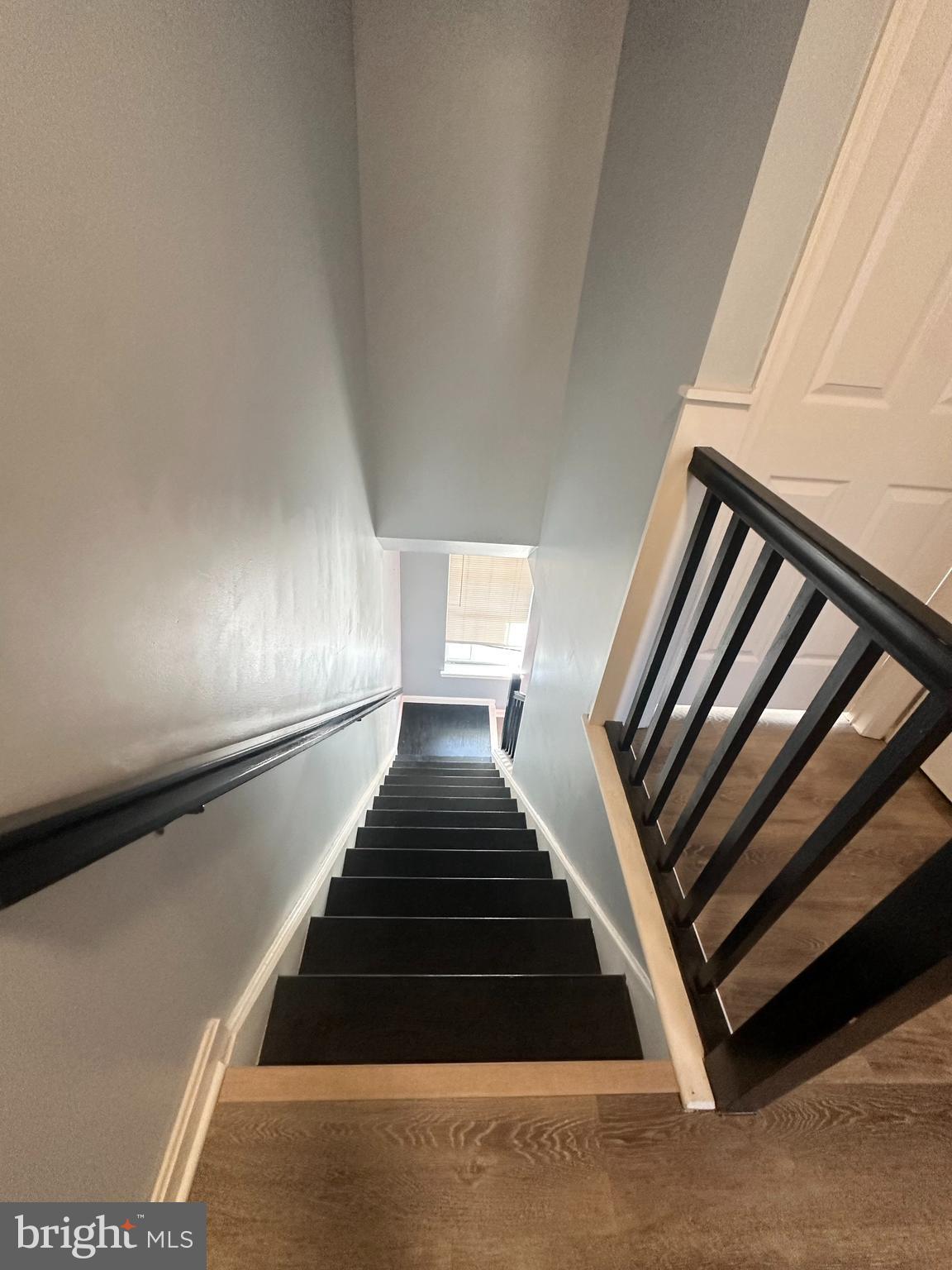 ROCKLEDGE PALMYRA PA - Residential Lease