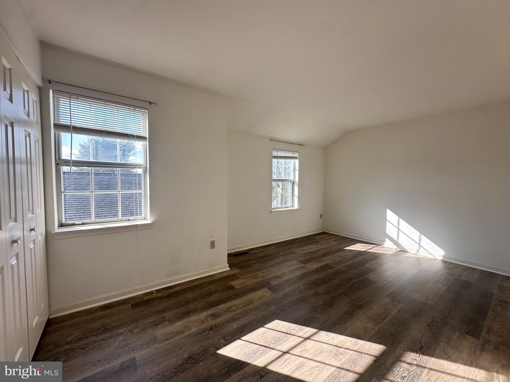 ROCKLEDGE PALMYRA PA - Residential Lease