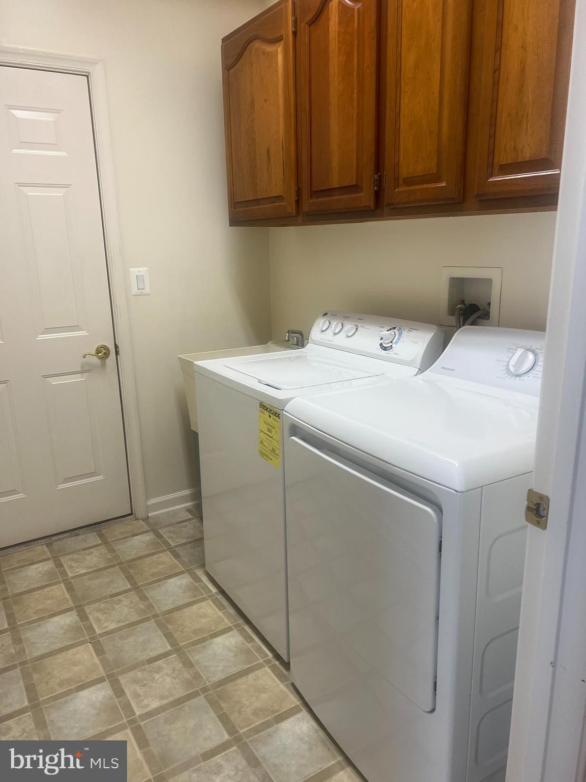 FALLS RUN - Residential