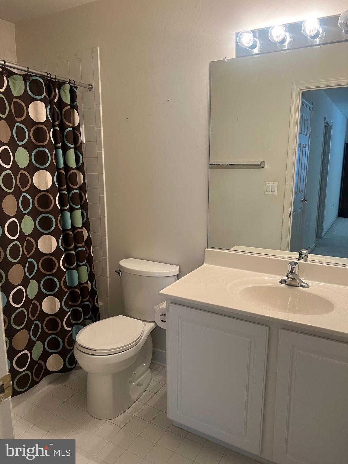 FALLS RUN - Residential