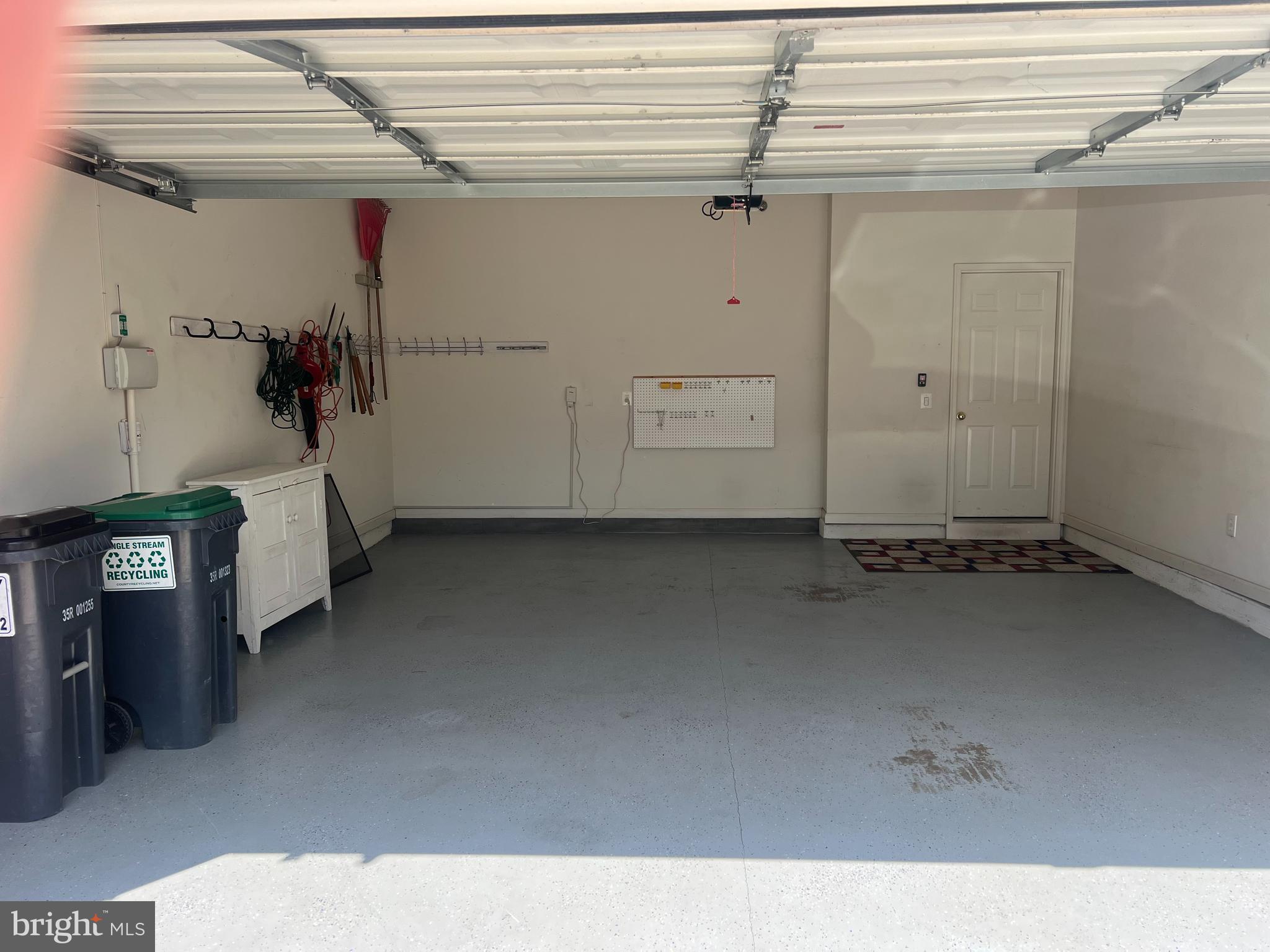 FALLS RUN - Residential