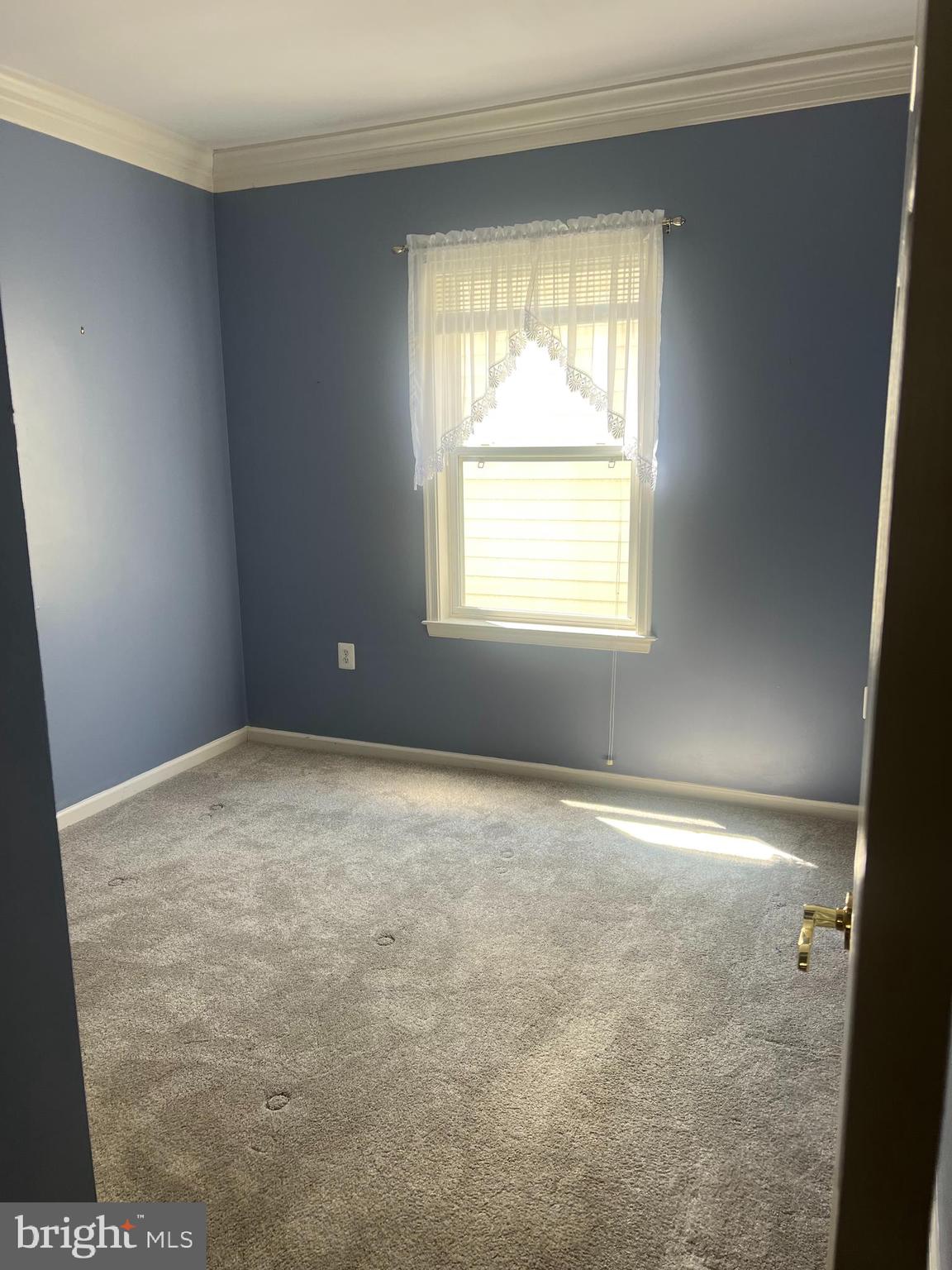 FALLS RUN - Residential