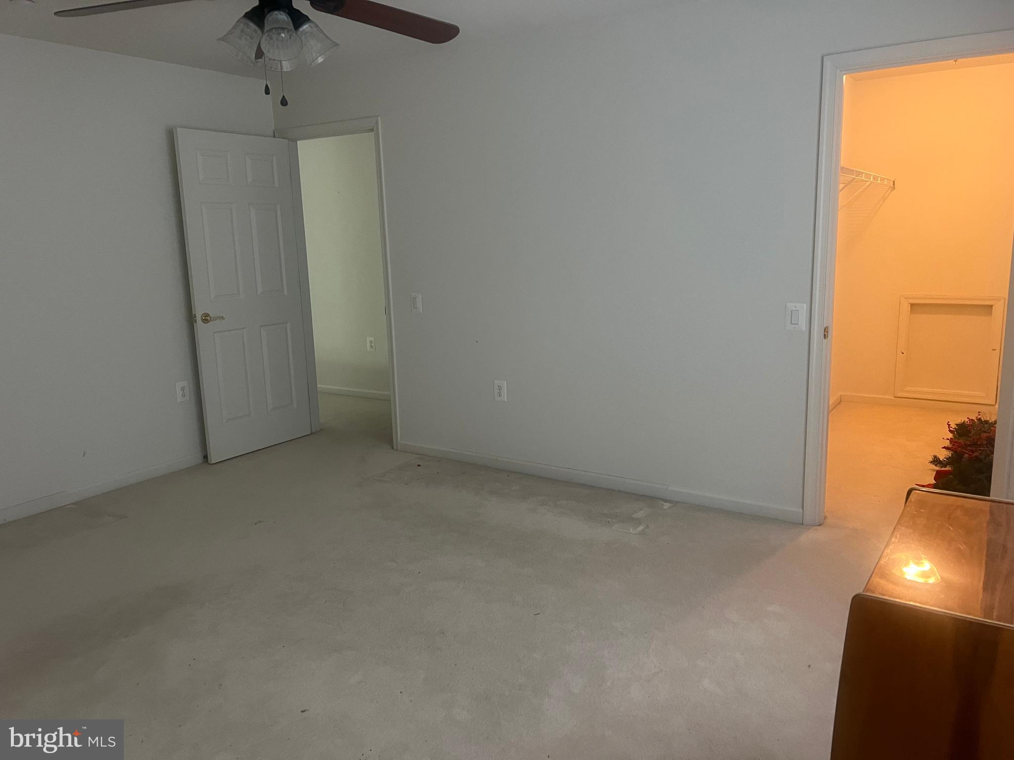 FALLS RUN - Residential