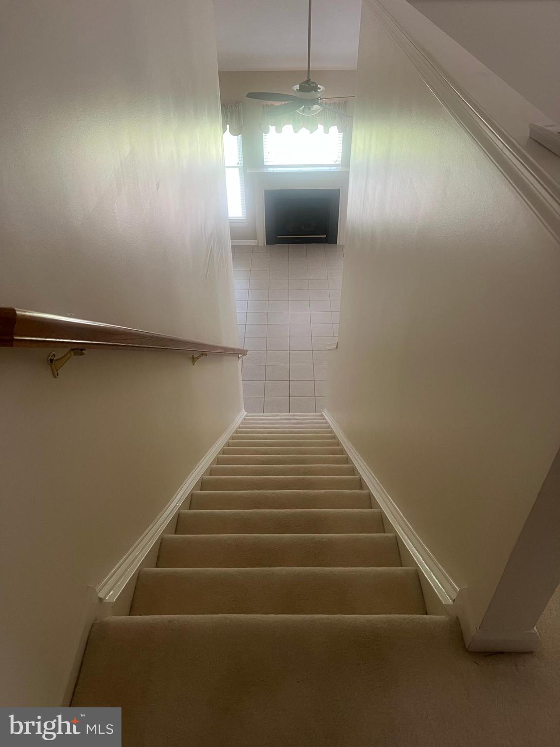 FALLS RUN - Residential