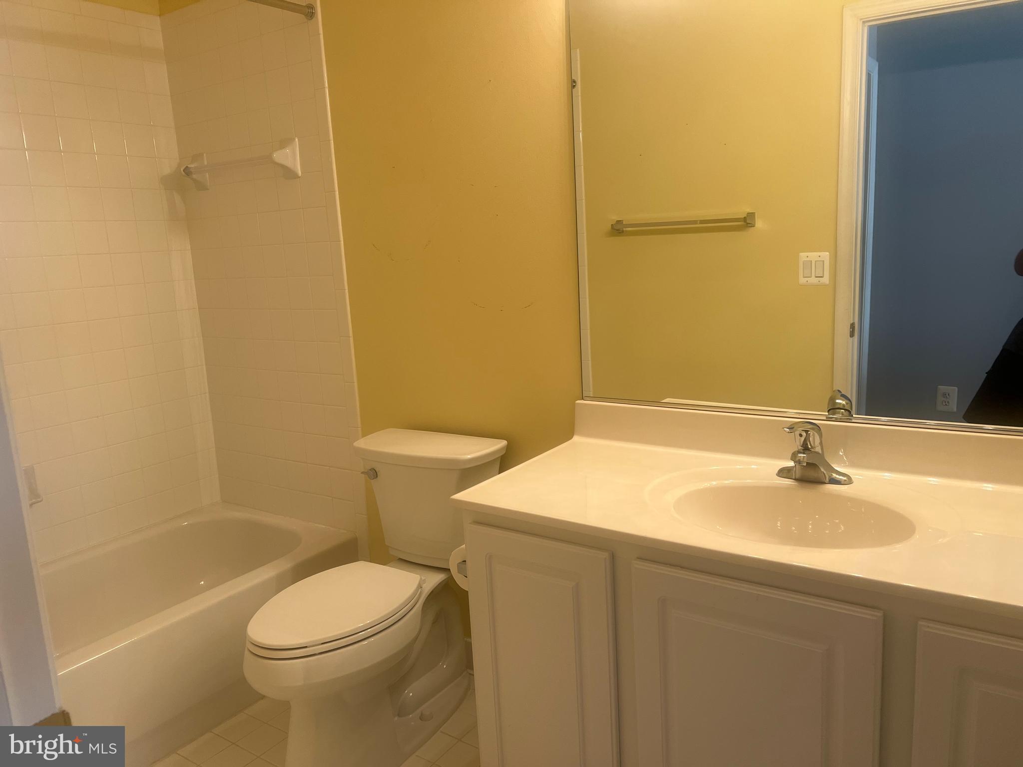 FALLS RUN - Residential