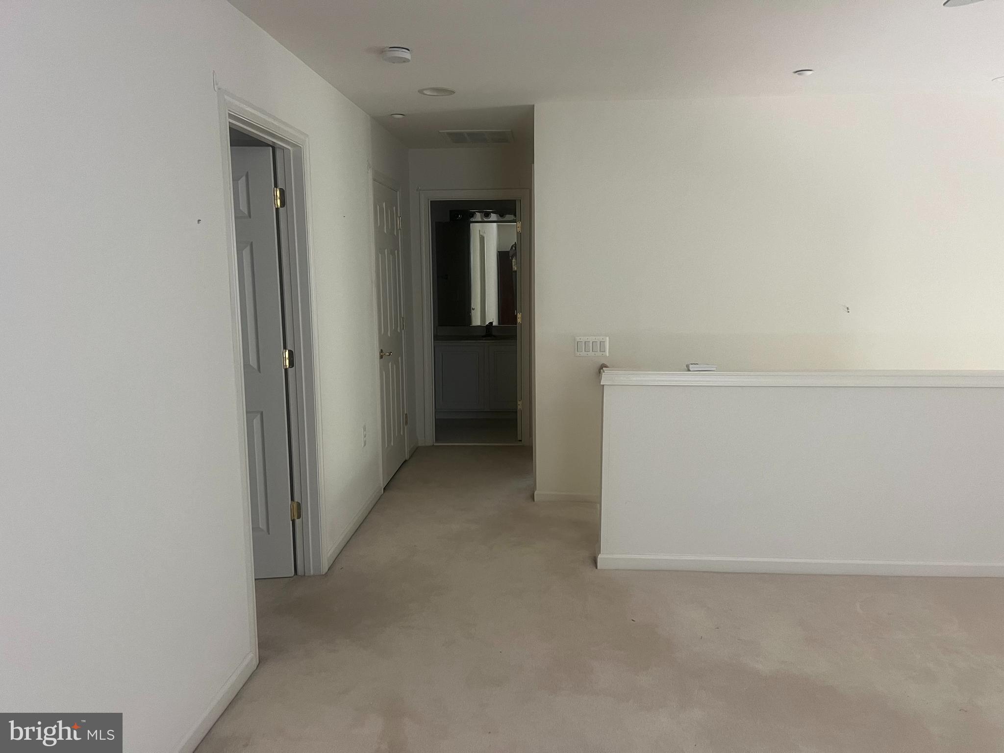 FALLS RUN - Residential