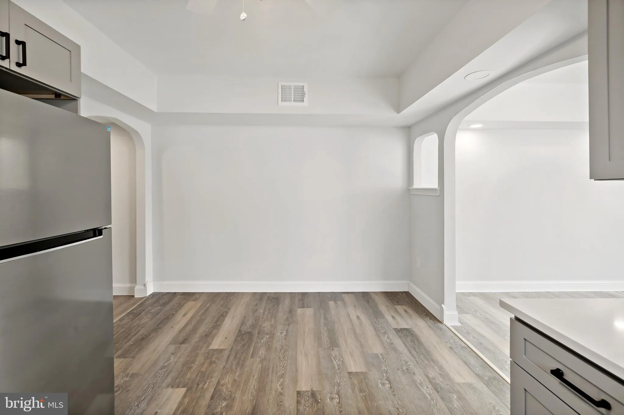 Philadelphia, Pennsylvania 19147, United States, 2 Bedrooms Bedrooms, ,2 BathroomsBathrooms,Residential,Pending,20130