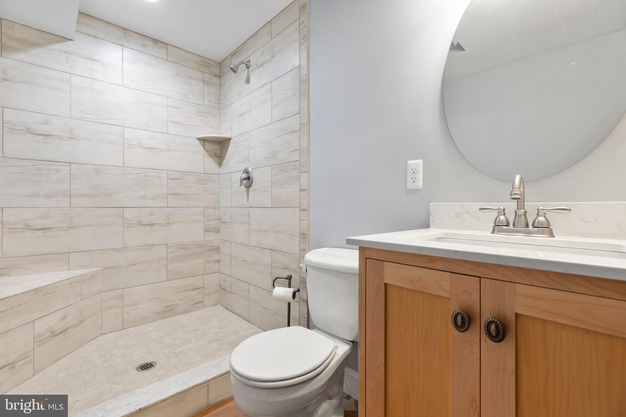 DOWNTOWN FREDERICKSBURG - Residential