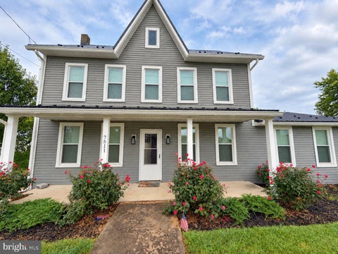 Photo for 7511 LINCOLN WAY WEST WAY W