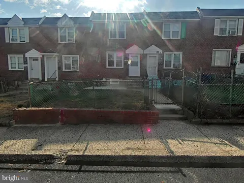 44 Branford Road, Darby, PA MLS: PADE2087182