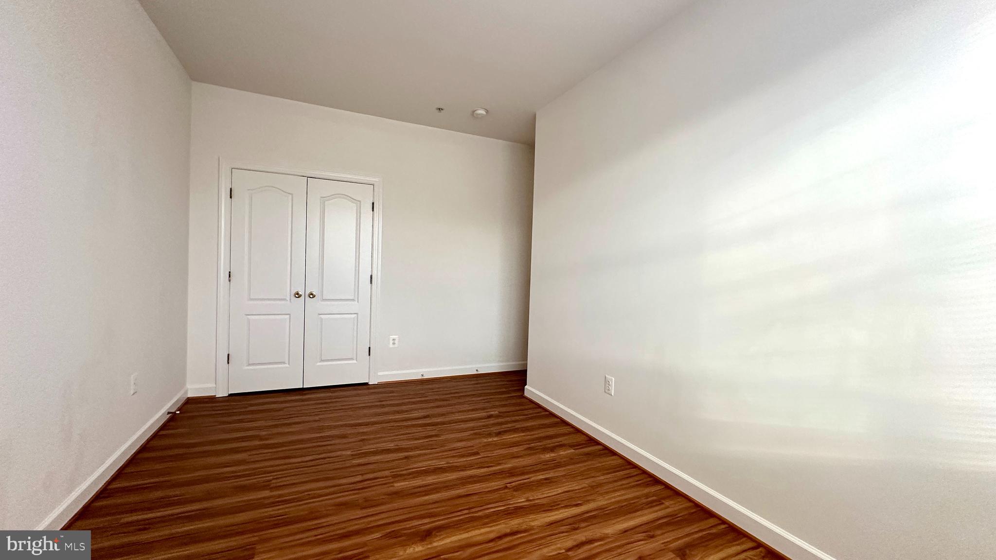 RENAISSANCE PLAZA CODM - Residential