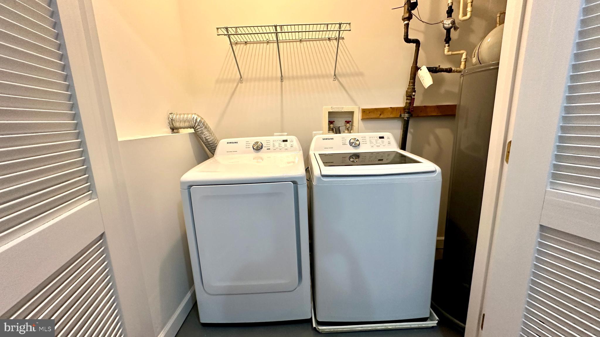 RENAISSANCE PLAZA CODM - Residential