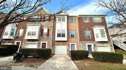 Photo of 14020 Castle Ridge Way #38, SILVER SPRING, MD 20904 (MLS # MDMC2210852)