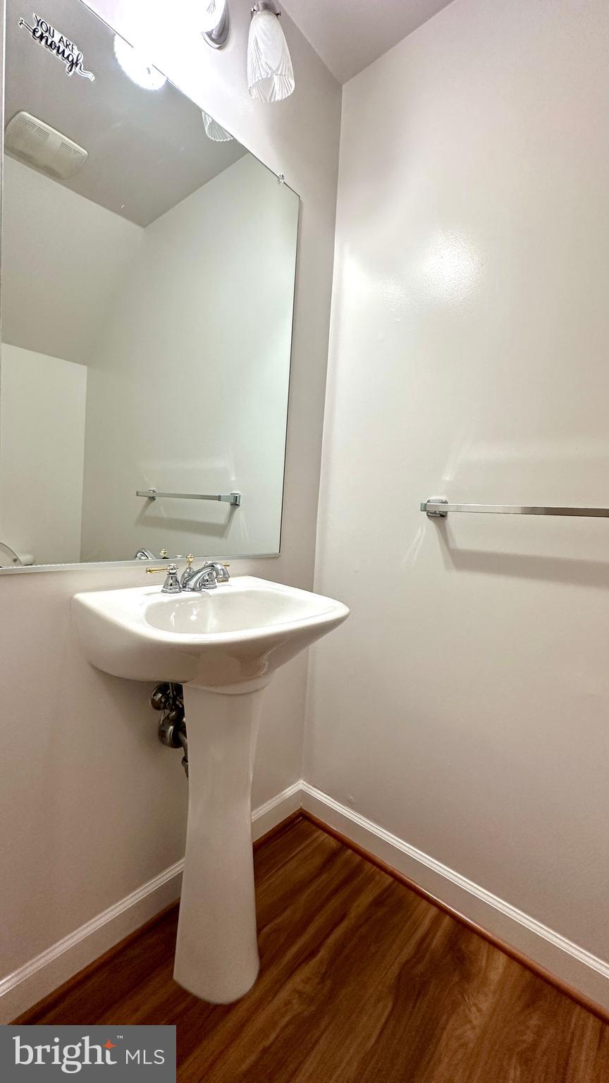 RENAISSANCE PLAZA CODM - Residential