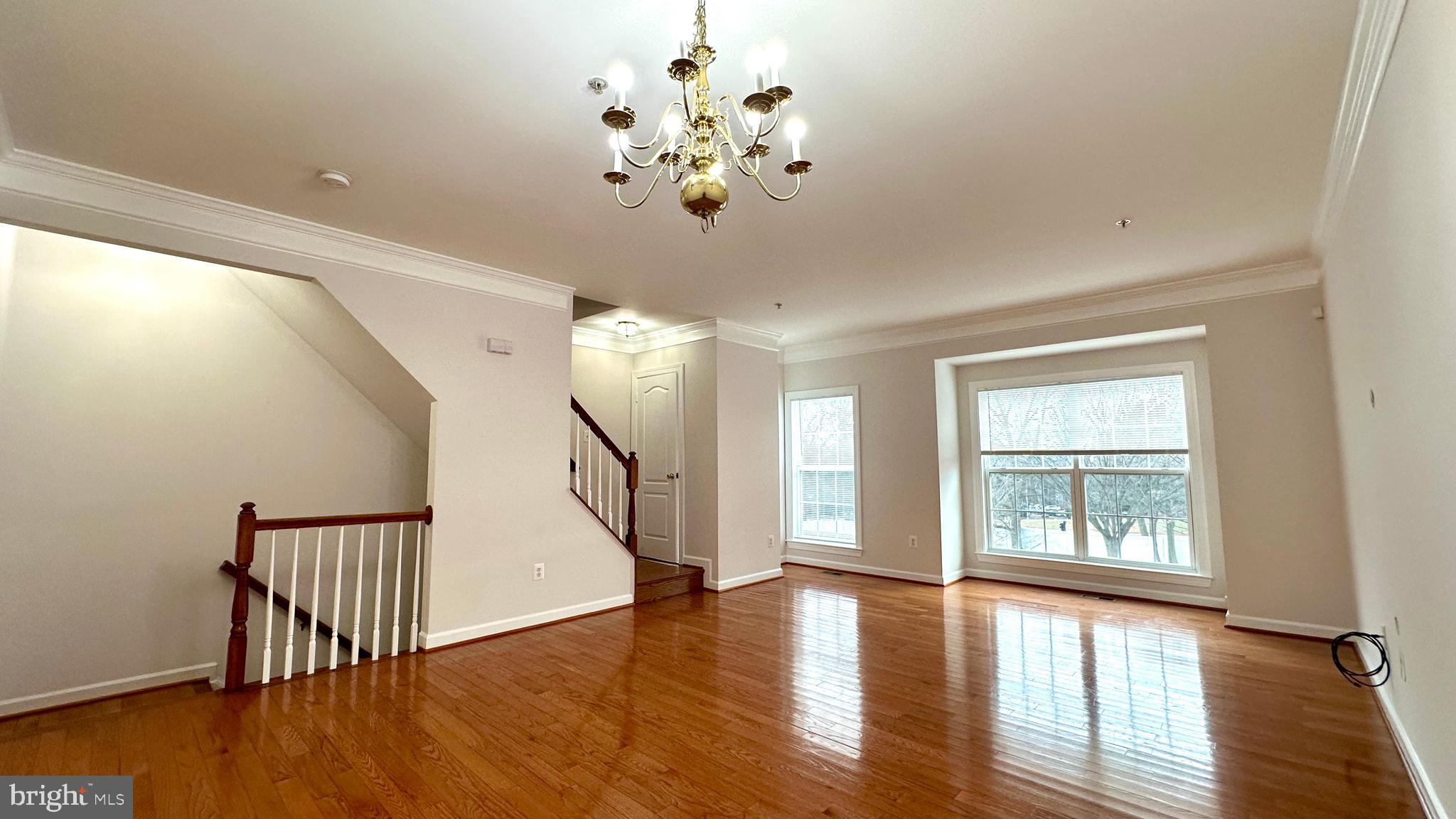 14020 CASTLE RIDGE WAY 38