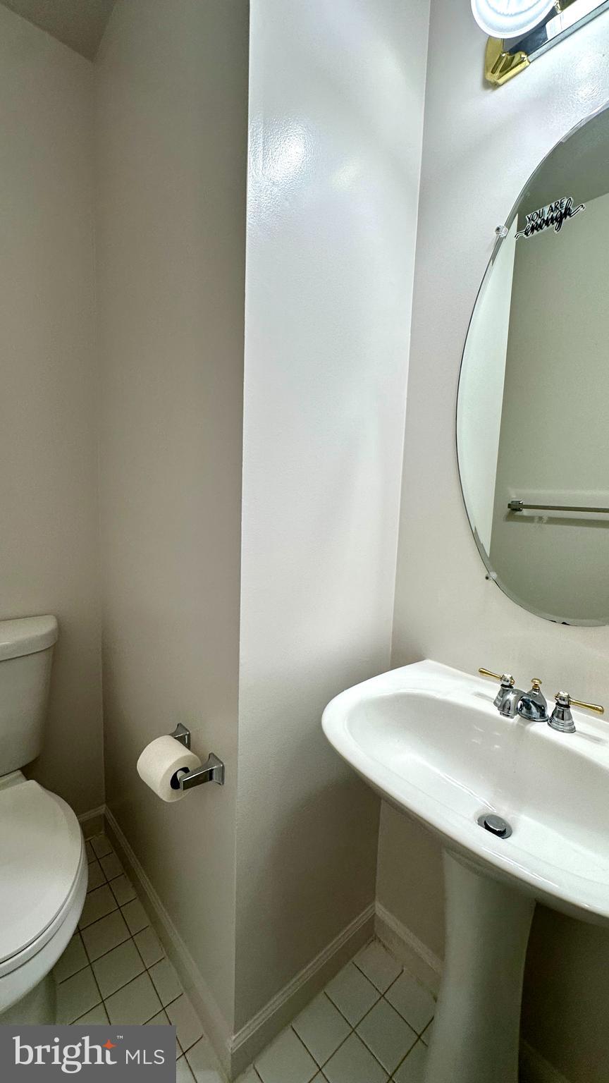 RENAISSANCE PLAZA CODM - Residential