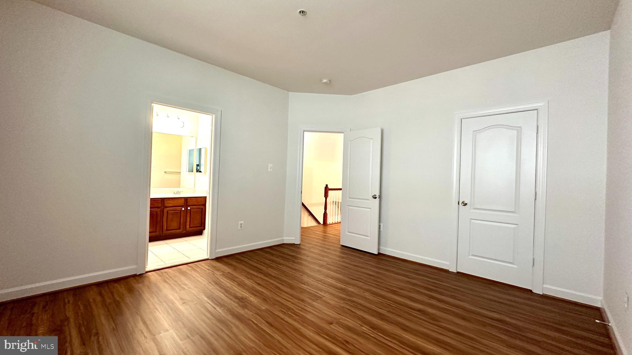 RENAISSANCE PLAZA CODM - Residential