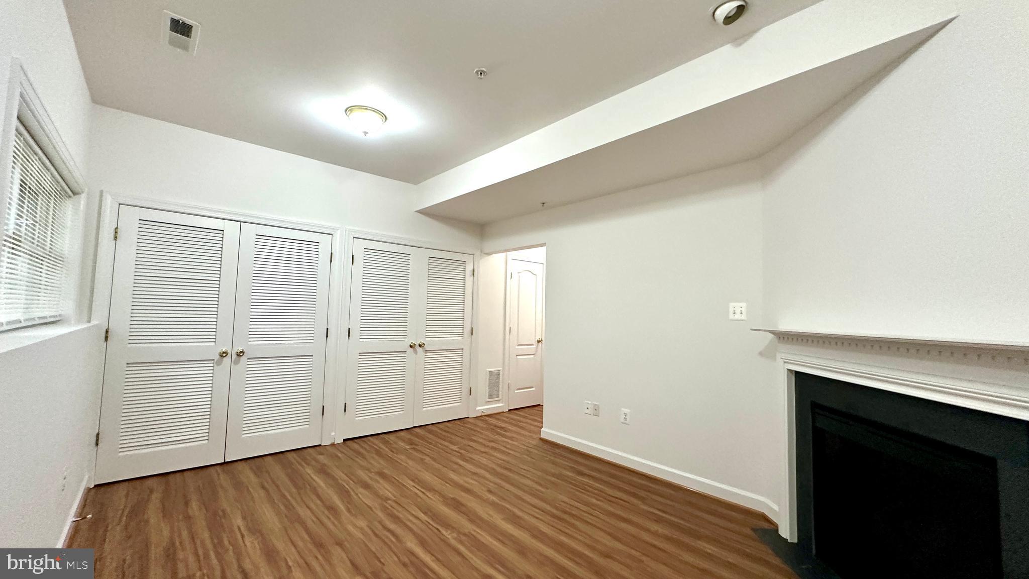 RENAISSANCE PLAZA CODM - Residential