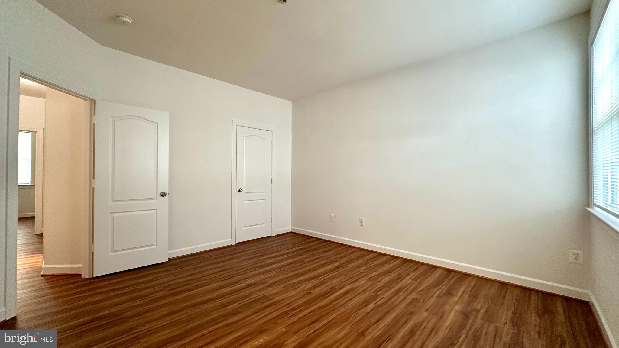 RENAISSANCE PLAZA CODM - Residential