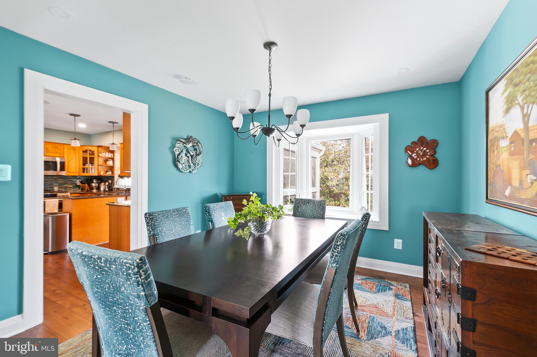 ROLLING VALLEY - Residential