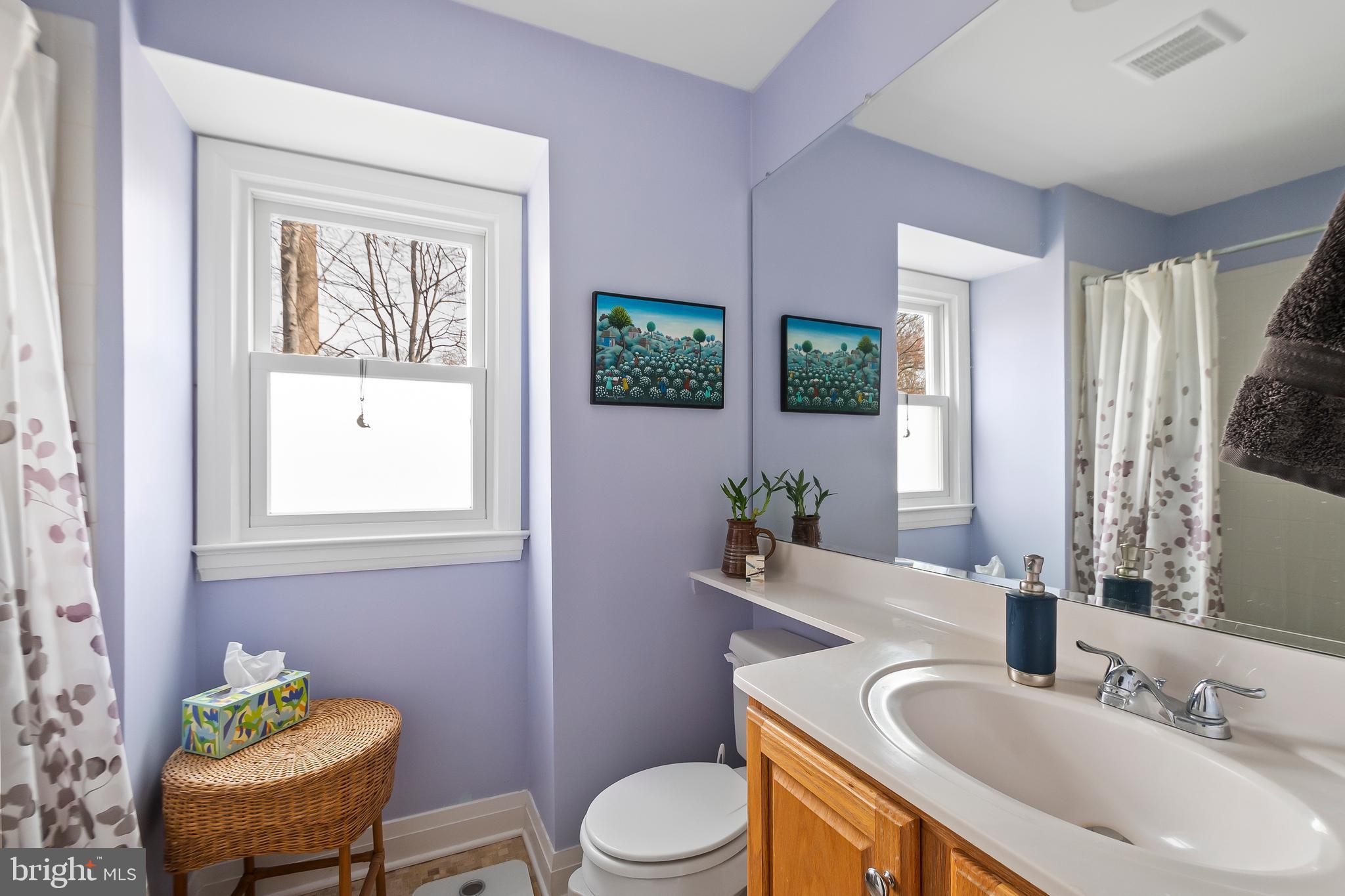 ROLLING VALLEY - Residential