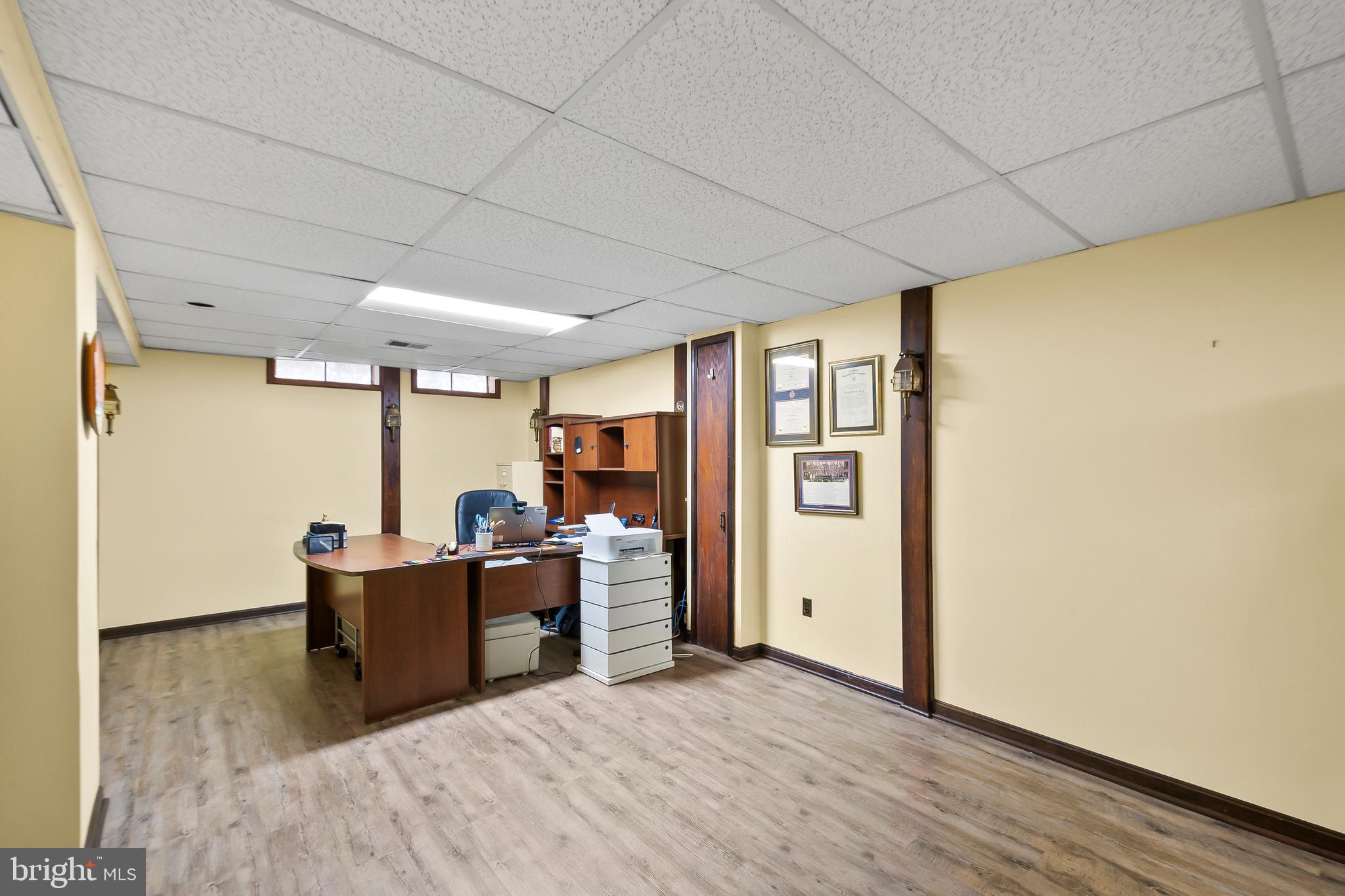 ROLLING VALLEY - Residential