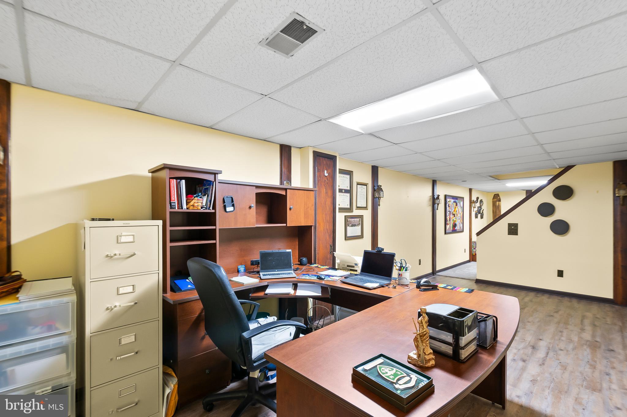 ROLLING VALLEY - Residential