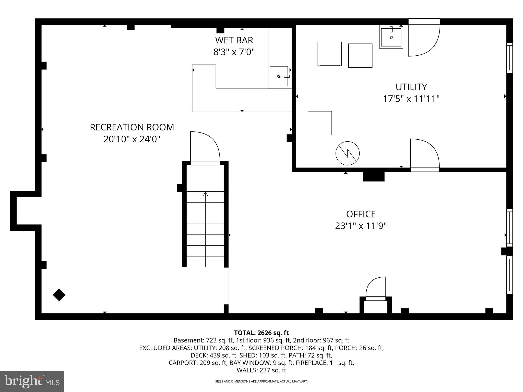 ROLLING VALLEY - Residential