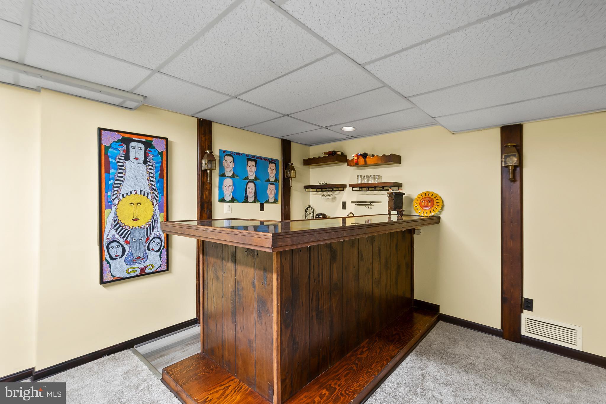 ROLLING VALLEY - Residential