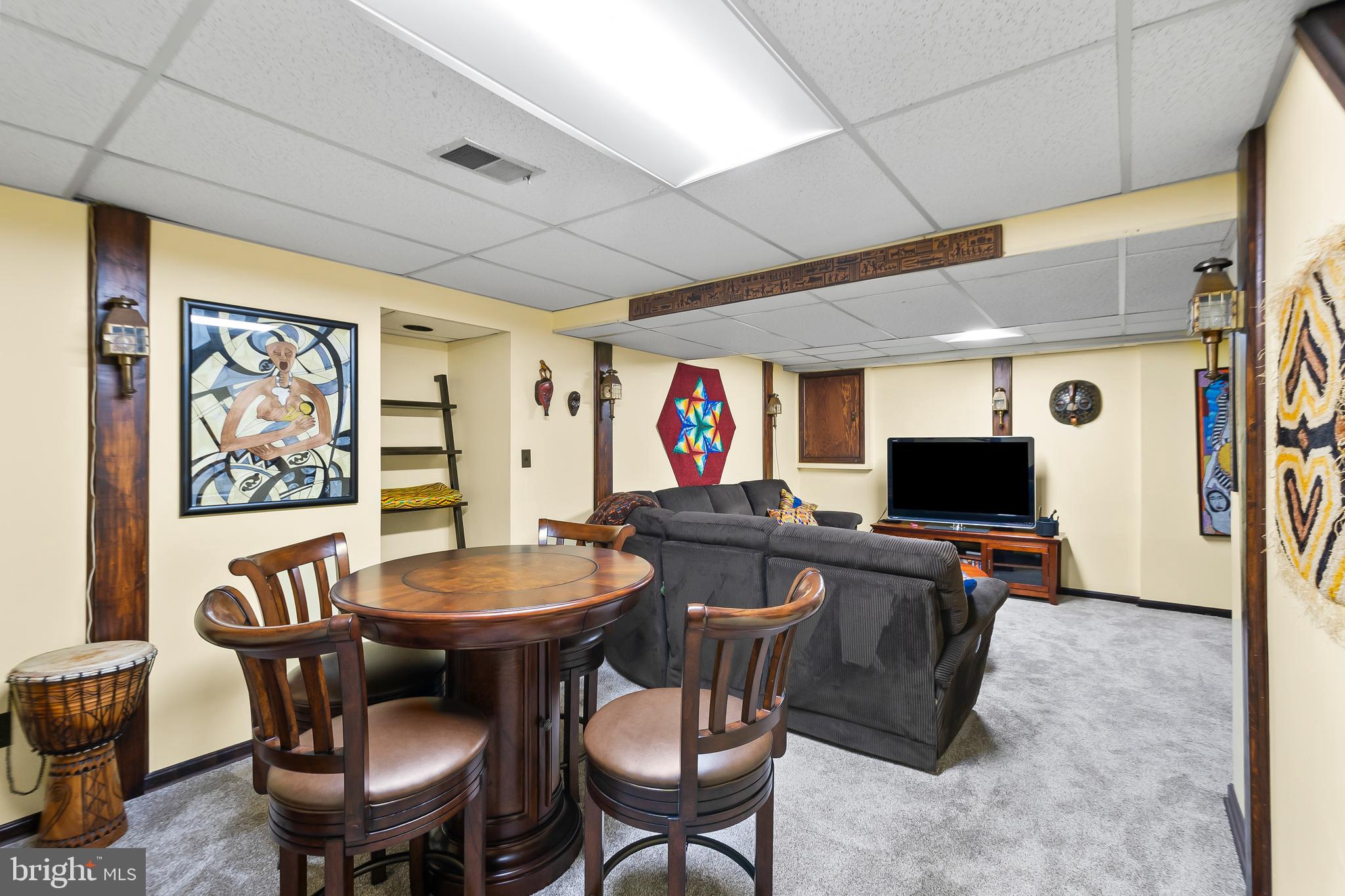 ROLLING VALLEY - Residential