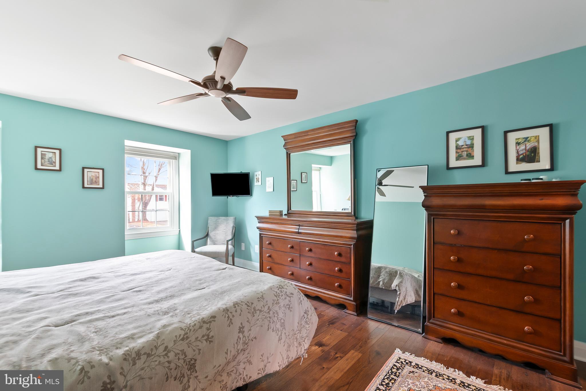 ROLLING VALLEY - Residential