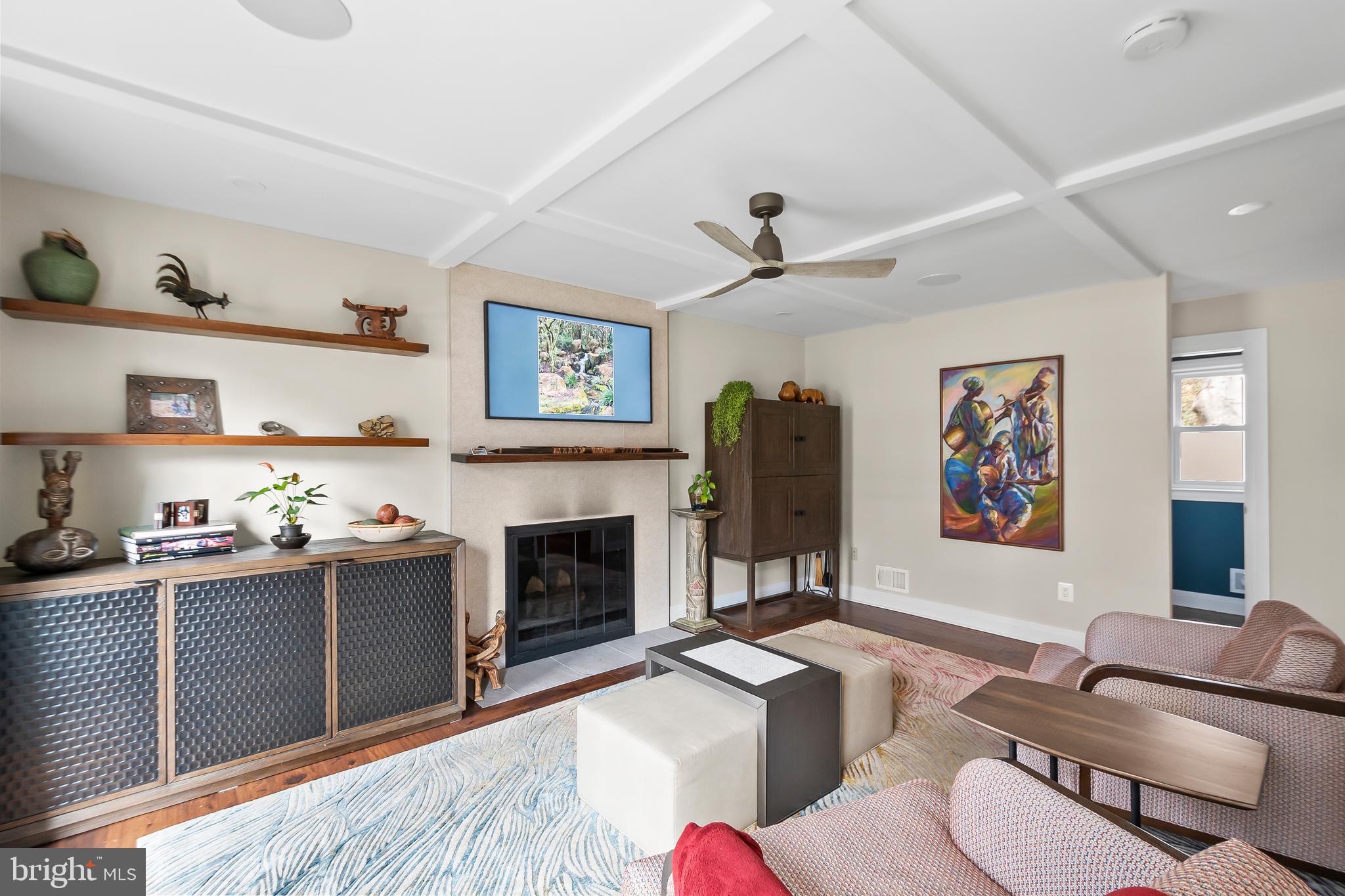 ROLLING VALLEY - Residential