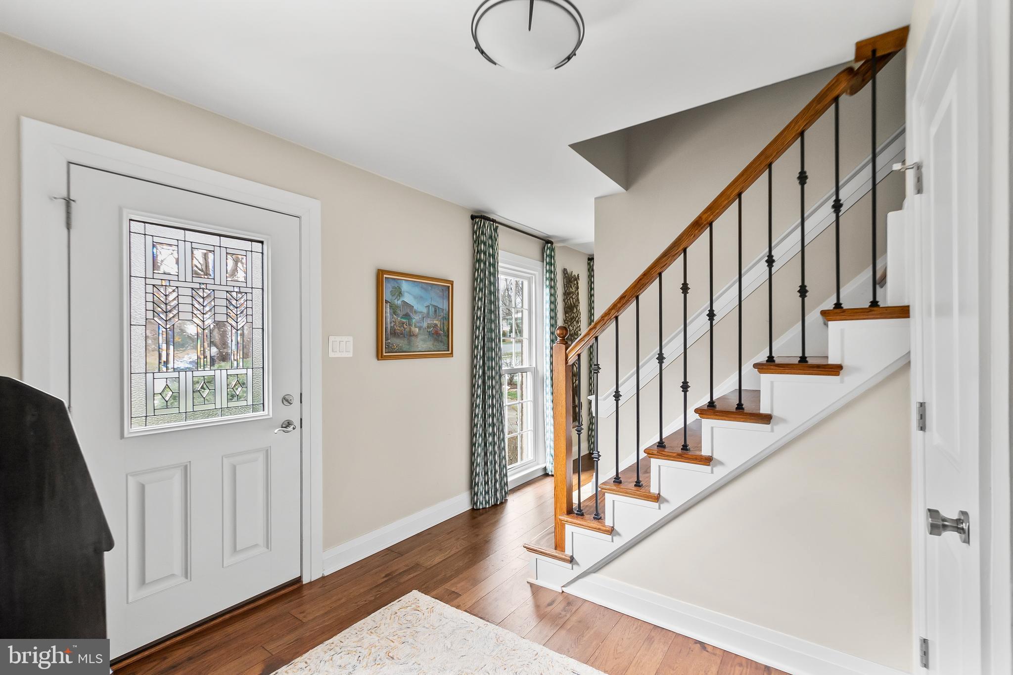 ROLLING VALLEY - Residential