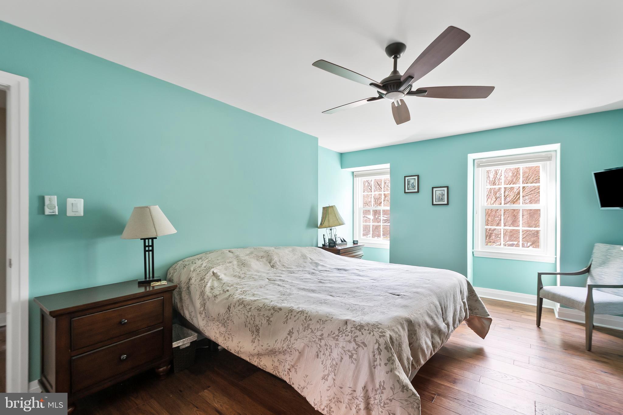 ROLLING VALLEY - Residential