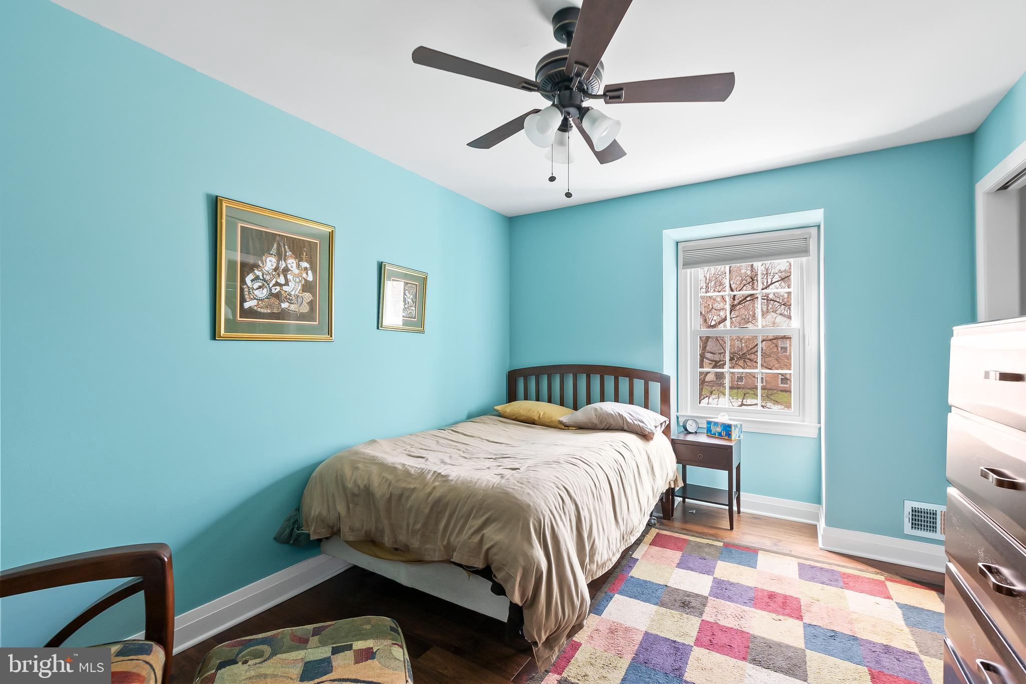 ROLLING VALLEY - Residential