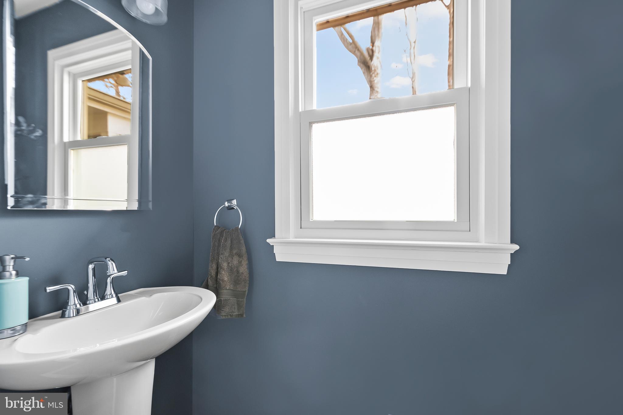 ROLLING VALLEY - Residential