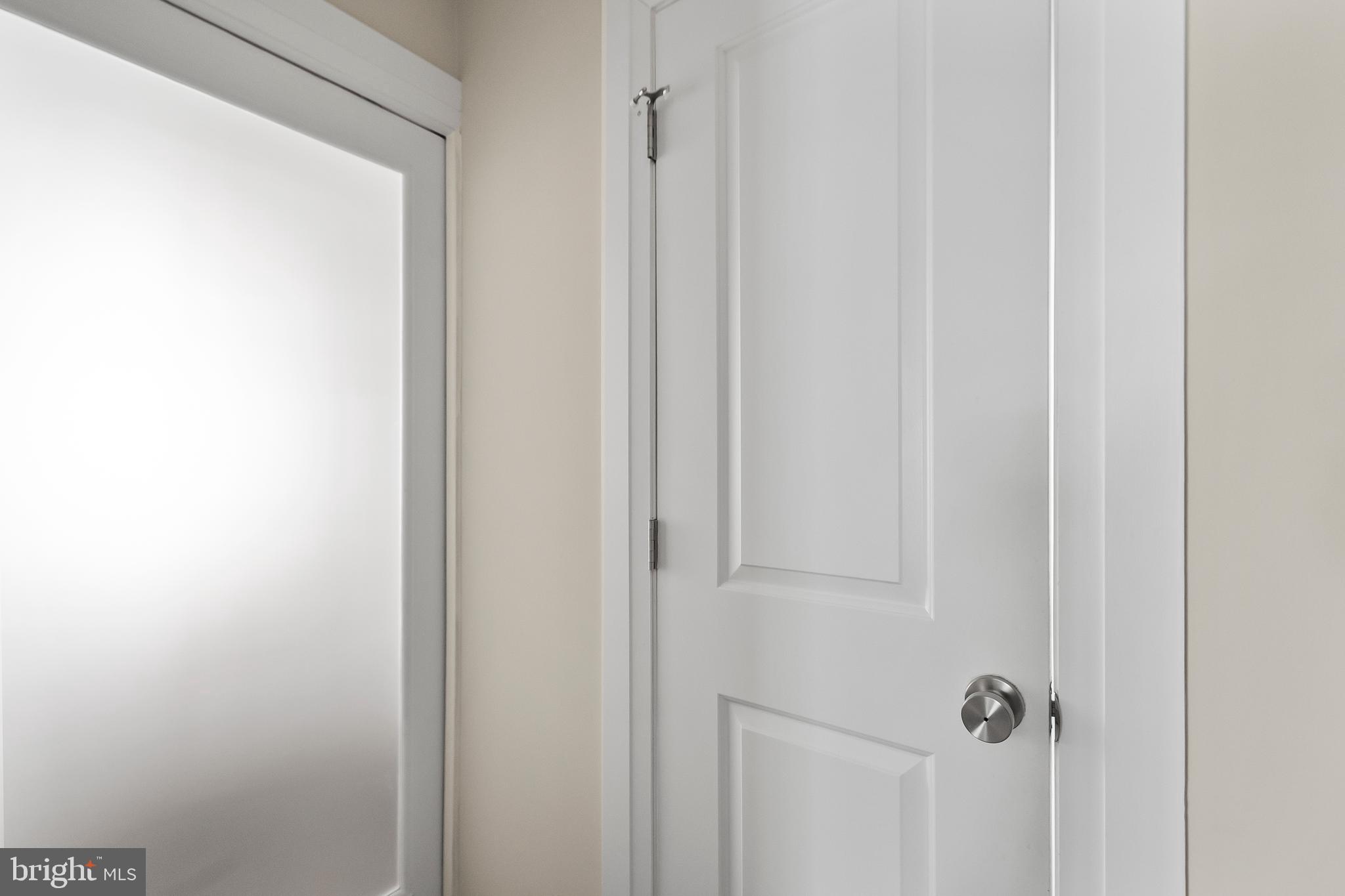 ROLLING VALLEY - Residential