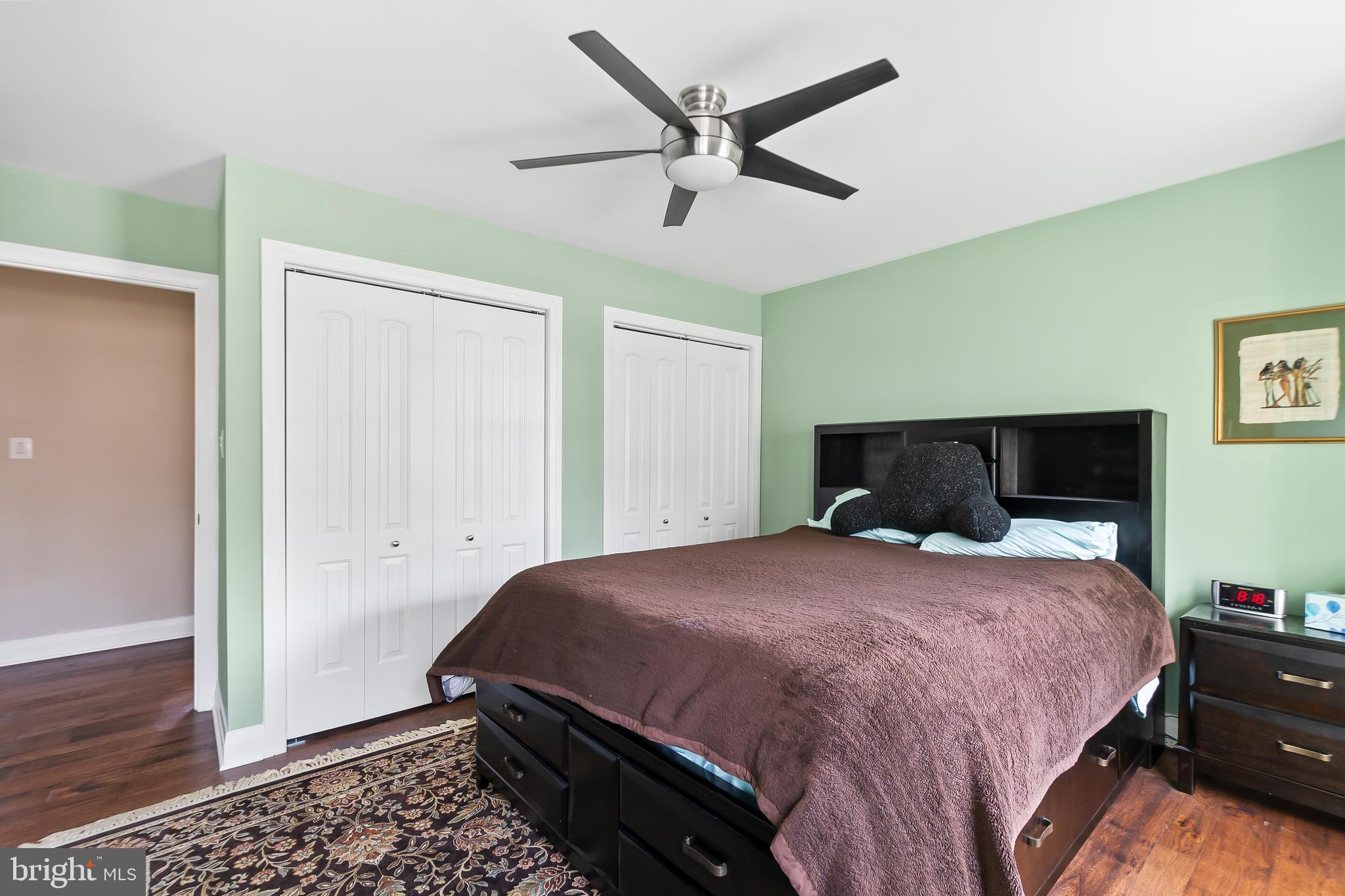 ROLLING VALLEY - Residential