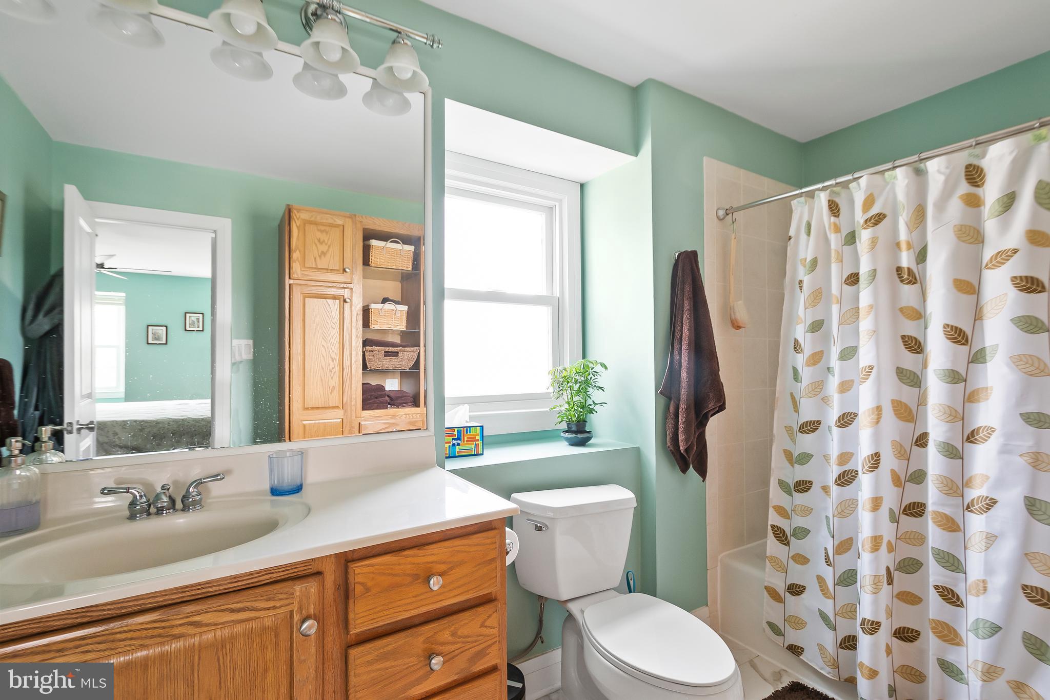 ROLLING VALLEY - Residential