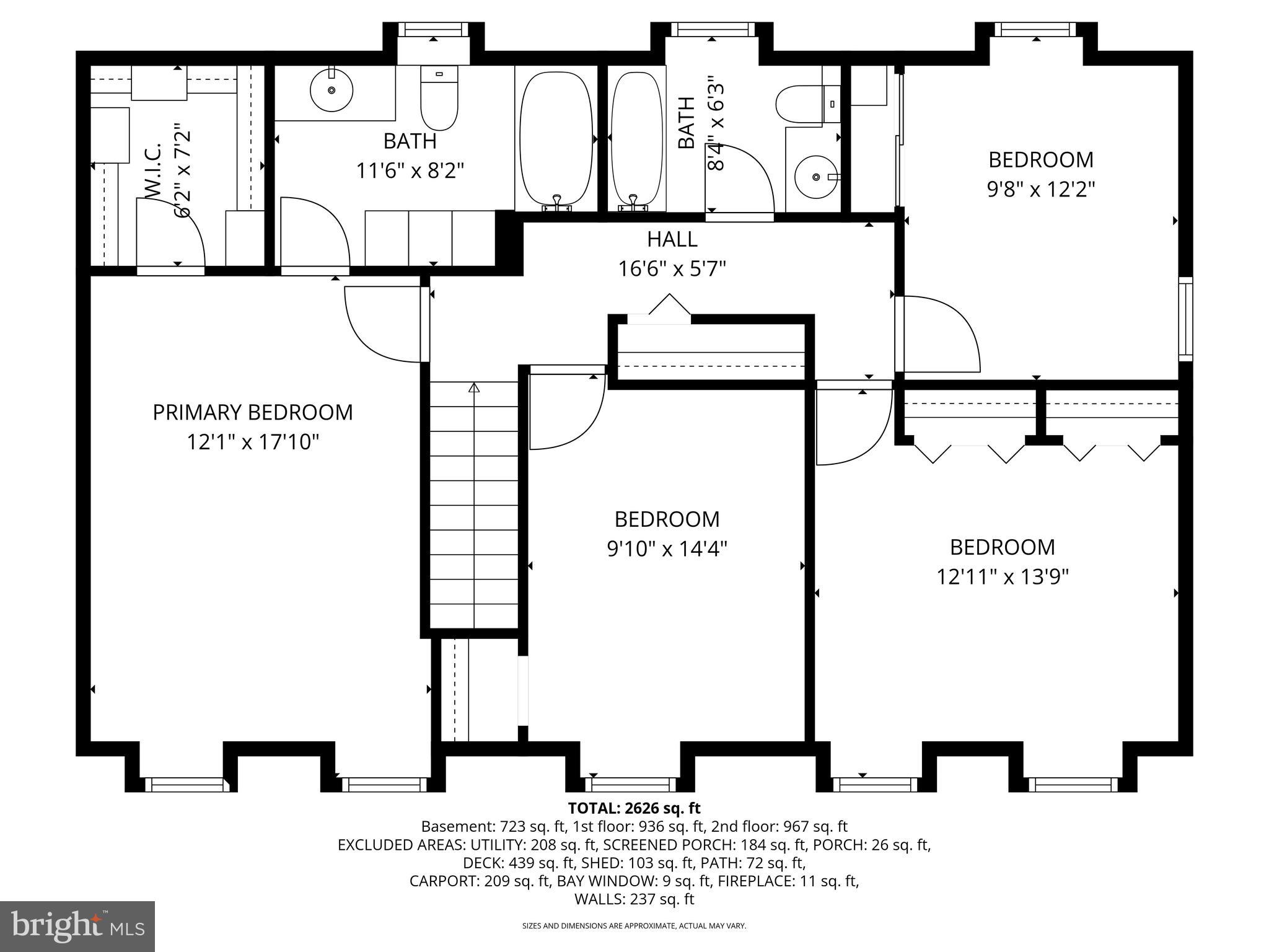 ROLLING VALLEY - Residential