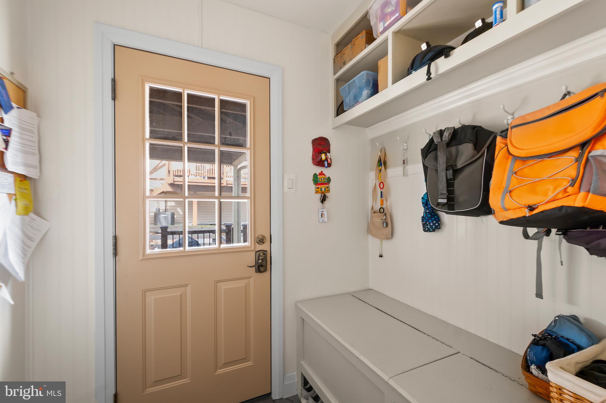 ROLLING VALLEY - Residential