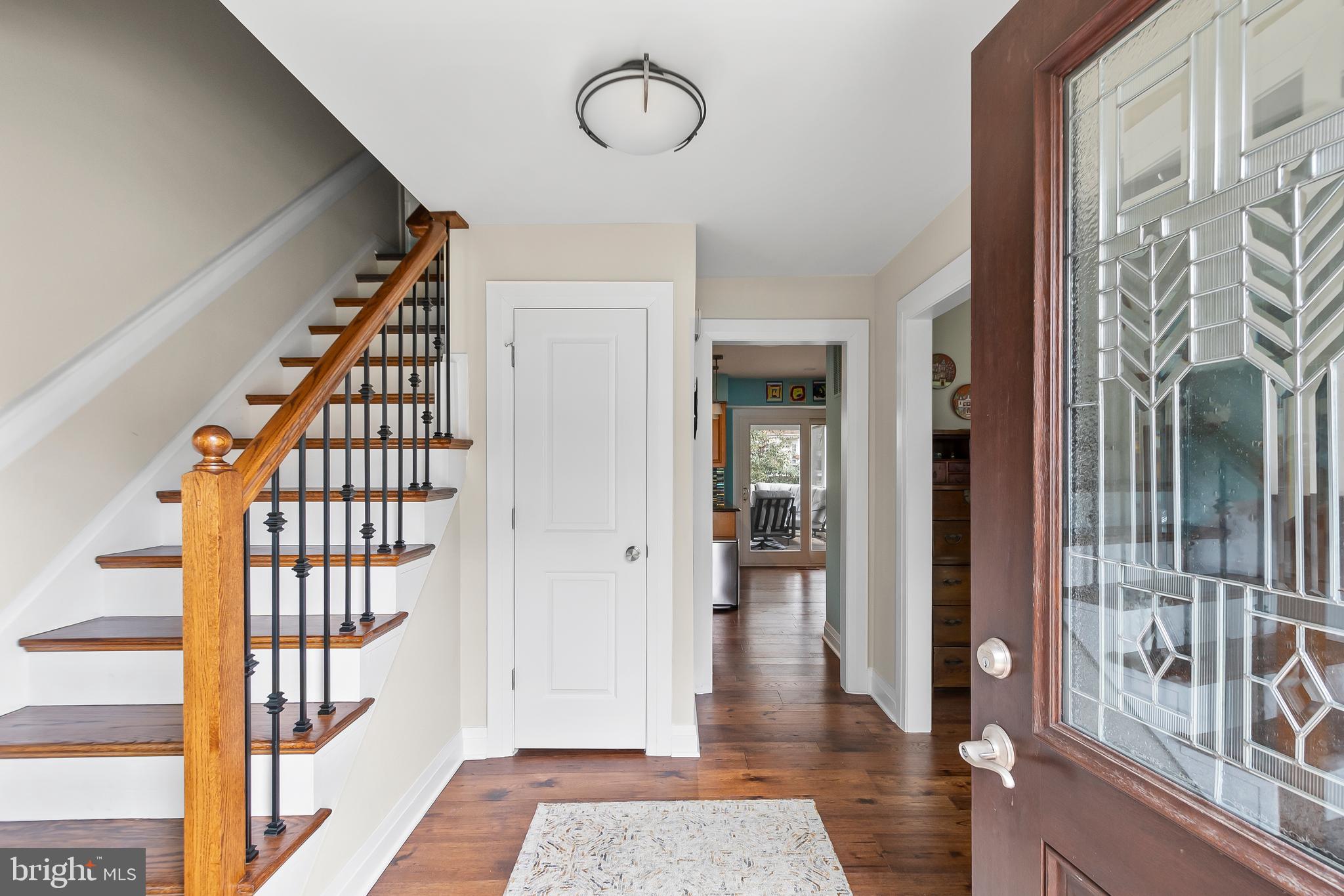 Search Homes 4 8816 ARLEY DRIVE