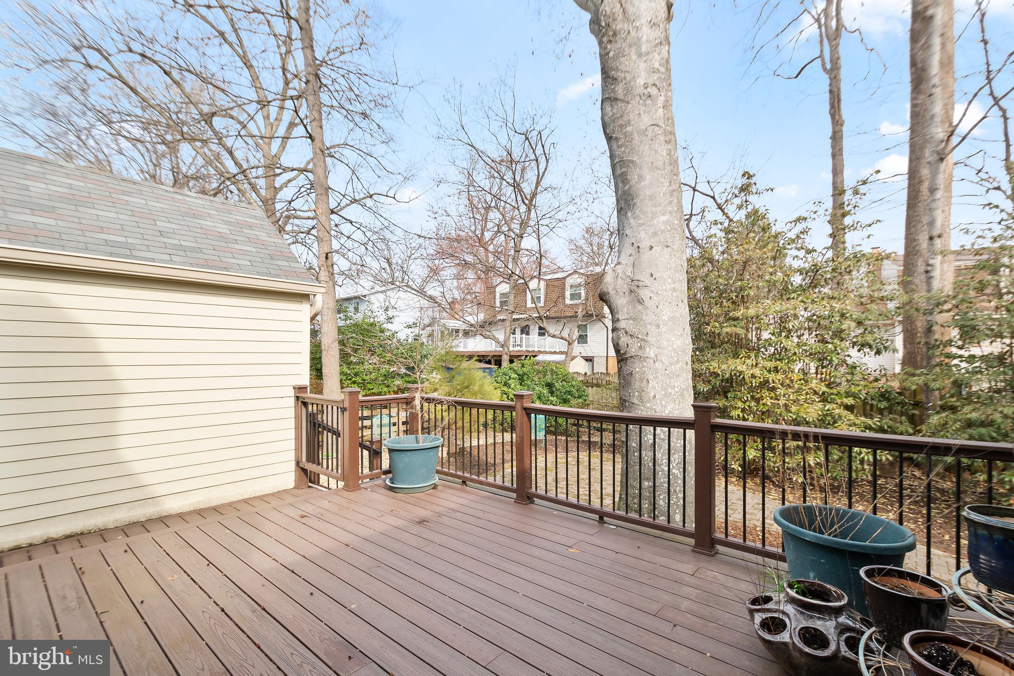 ROLLING VALLEY - Residential